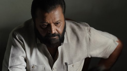 ജെ‌എസ്‌കെ