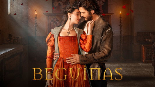 Beguinas