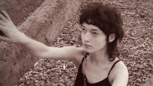 An Eldritch Abomination: La story di Apollo e Daphne