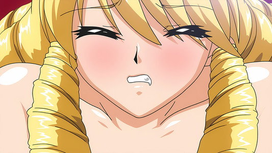 炎の孕ませ同級生