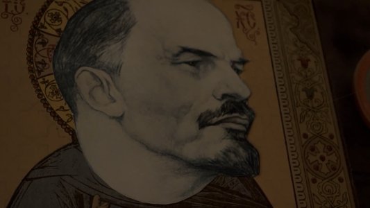 Apró dolgok