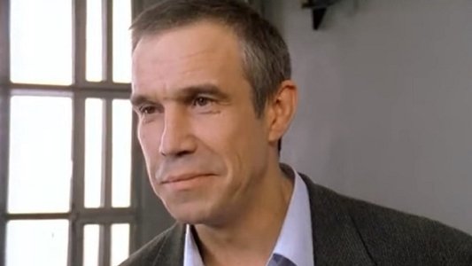 Каменская