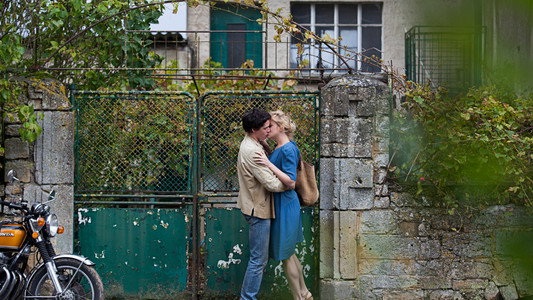 Rendez-Vous