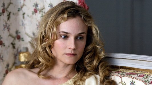 Les Adieux à la reine