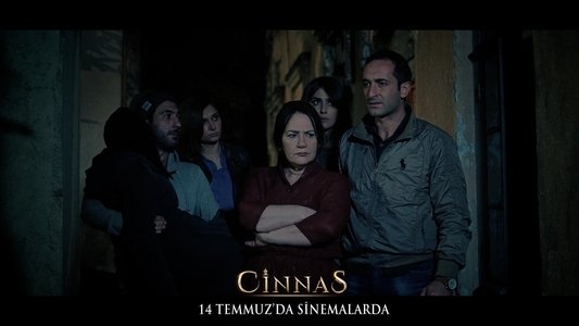 Xənnas