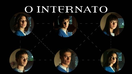 El internado