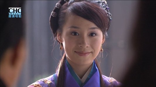 镖行天下8：瞒天过海
