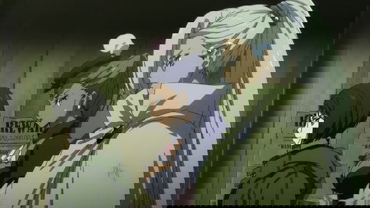 グリム組曲