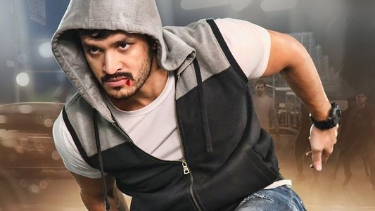 Mr. Majnu