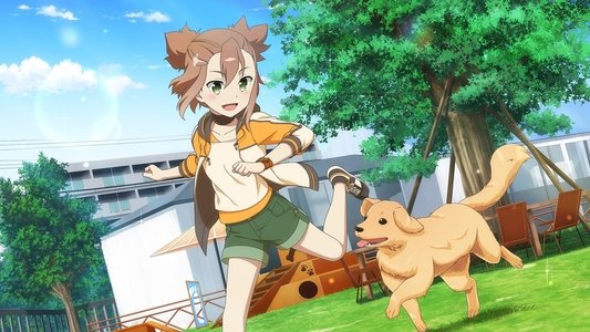 結城友奈は勇者である