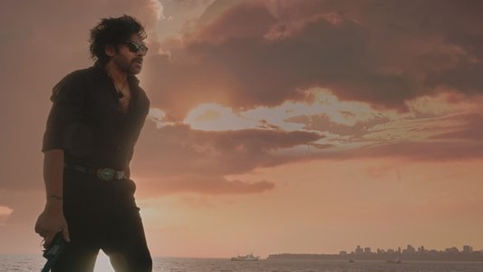 దె కాల్ హిమ్ ఓజి