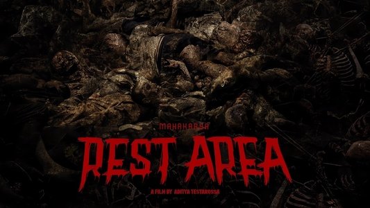Rest Area
