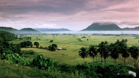 Kailangan Kita