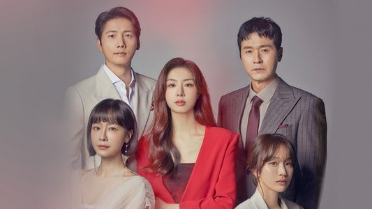 빨간풍선