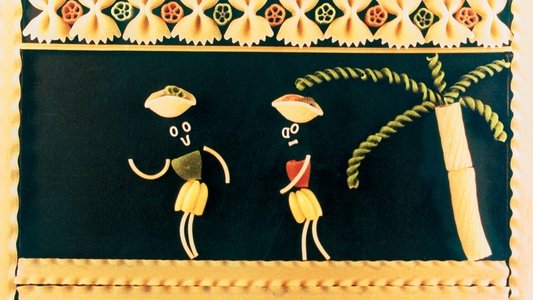 Le petit cirque et autres contes