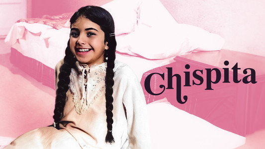 Chispita