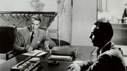 The Fountainhead