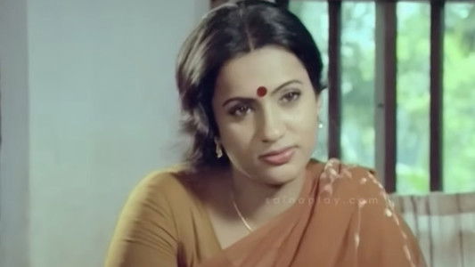 ആള്‍ക്കൂട്ടത്തില്‍ തനിയെ