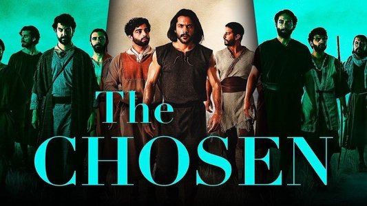 The Chosen