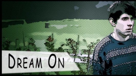 Dream On