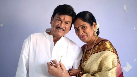 షష్టిపూర్తి