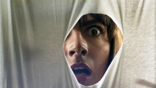 Tenebre