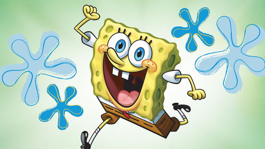 SpongeBob SquarePants