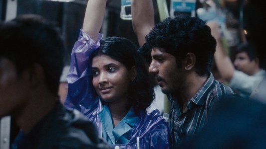 പ്രഭയായ് നിനച്ചതെല്ലാം