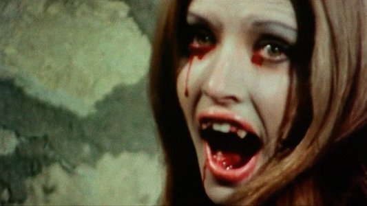 Dracula contra Frankenstein