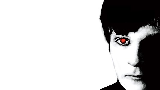 Damien - Omen II