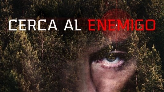Enemies Closer