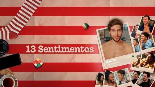 13 Sentimentos