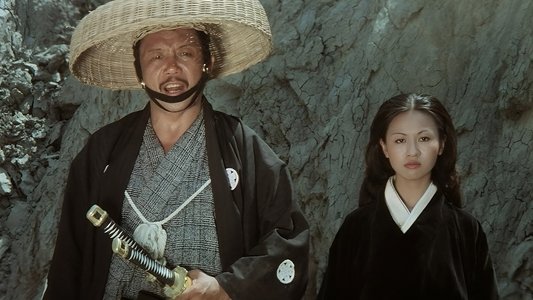 神拳大战快枪手