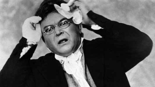 Война и Мир 1: Андрей Болконский