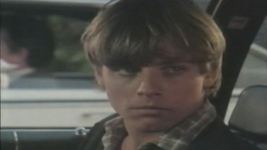 Eric