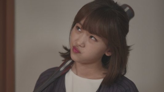 수요일 오후 3시 30분