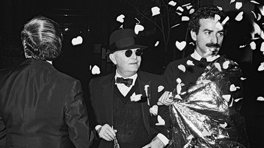 Studio 54