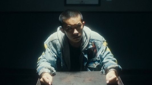 少年的你