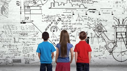 The Einstein Challenge