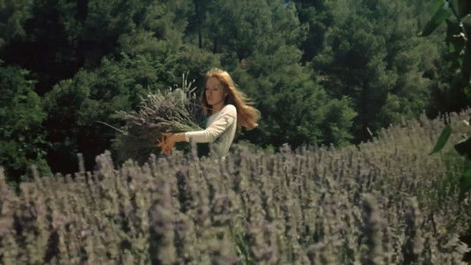 La Faute de l'abbé Mouret