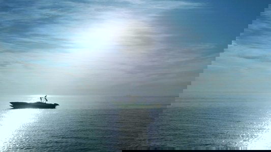 Breath