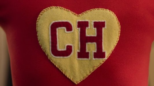 Chespirito: Sin querer queriendo