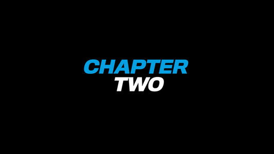 Chapter Two