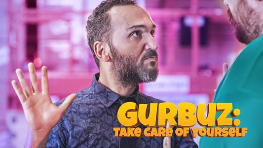 Gürbüz: Hadi Allah'a Emanet