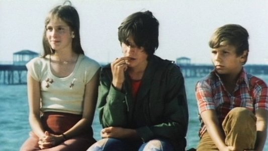 Blue jeans - Du beurre aux Allemands