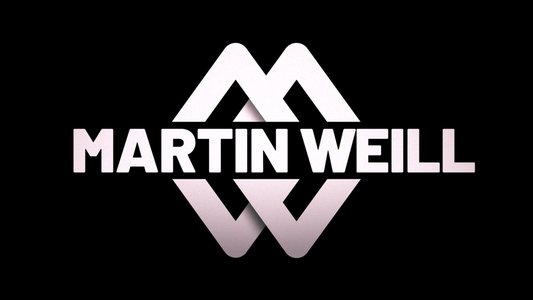 Les Reportages de Martin Weill
