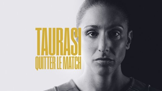 Taurasi