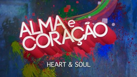 Alma e Coração