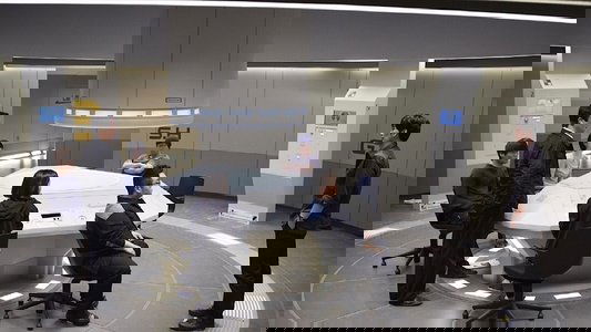 열한시