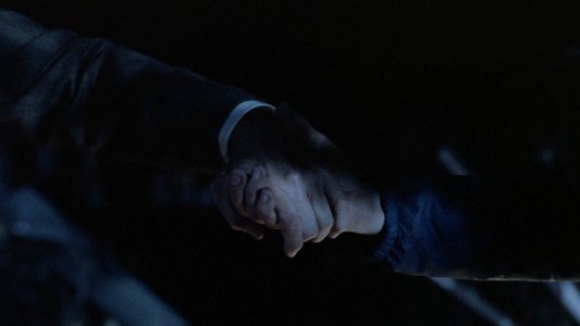 Silent Night, Deadly Night 3: Better Watch Out!